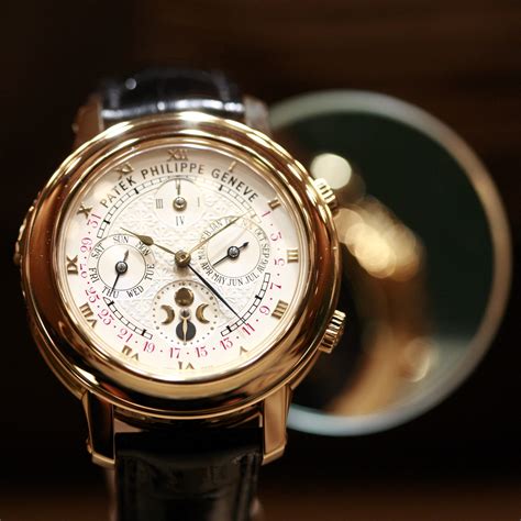 patek philippe vente en ligne|patek philippe wikipedia.